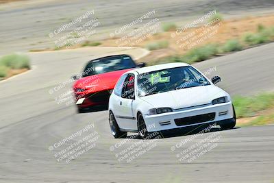 media/Jun-28-2025-Speed Ventures (Sat) [[42b060a0d4]]/4 Yellow Group/Session 2 Turns 10-11/104NCZ9/